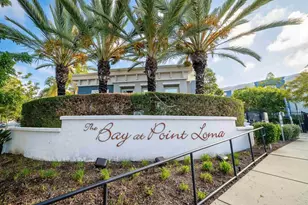 3140 Trinity Bay Pl, San Diego, CA 92110 - Photo 48