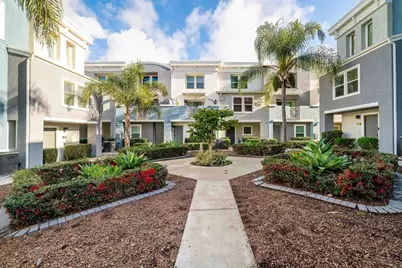 3140 Trinity Bay Place, San Diego, CA 92110 - Photo 32
