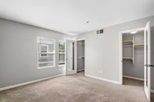 3140 Trinity Bay Pl, San Diego, CA 92110 - Photo 22