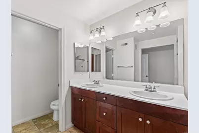 3140 Trinity Bay Place, San Diego, CA 92110 - Photo 16