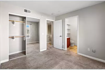 3140 Trinity Bay Place, San Diego, CA 92110 - Photo 24