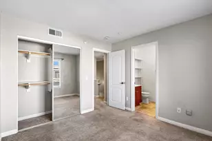 3140 Trinity Bay Pl, San Diego, CA 92110 - Photo 24