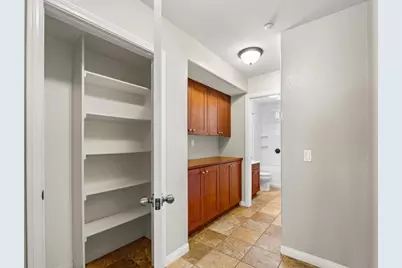 3140 Trinity Bay Place, San Diego, CA 92110 - Photo 22