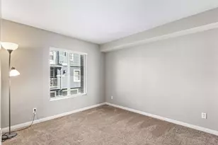 3140 Trinity Bay Pl, San Diego, CA 92110 - Photo 34