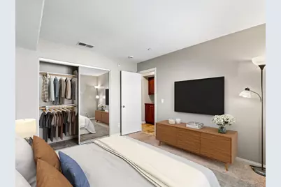 3140 Trinity Bay Place, San Diego, CA 92110 - Photo 30