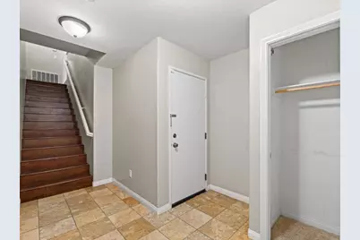 3140 Trinity Bay Place, San Diego, CA 92110 - Photo 4