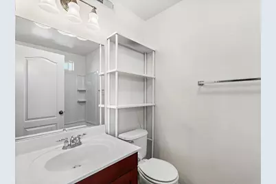 3140 Trinity Bay Place, San Diego, CA 92110 - Photo 28