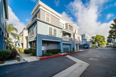 3140 Trinity Bay Place, San Diego, CA 92110 - Photo 40