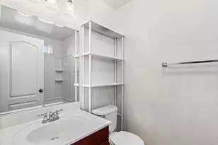 3140 Trinity Bay Pl, San Diego, CA 92110 - Photo 30