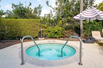 3140 Trinity Bay Place, San Diego, CA 92110 - Photo 44