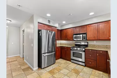 3140 Trinity Bay Place, San Diego, CA 92110 - Photo 12