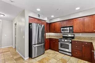 3140 Trinity Bay Pl, San Diego, CA 92110 - Photo 12