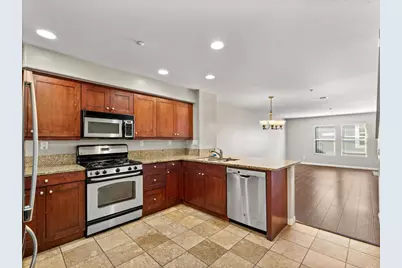3140 Trinity Bay Place, San Diego, CA 92110 - Photo 4