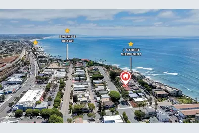 1034 3rd Street, Encinitas, CA 92024 - Photo 2