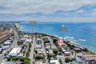 1034 3rd St, Encinitas, CA 92024 - Photo 2