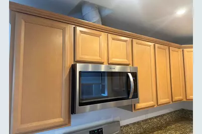 1034 3rd Street, Encinitas, CA 92024 - Photo 14