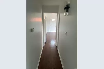 1034 3rd Street, Encinitas, CA 92024 - Photo 12
