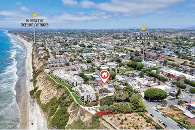 1034 3rd Street, Encinitas, CA 92024 - Photo 1