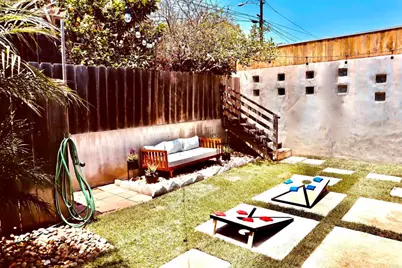 1034 3rd Street, Encinitas, CA 92024 - Photo 22