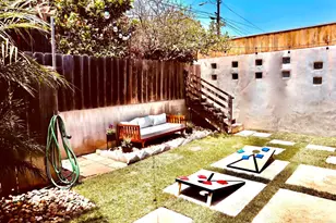 1034 3rd St, Encinitas, CA 92024 - Photo 22