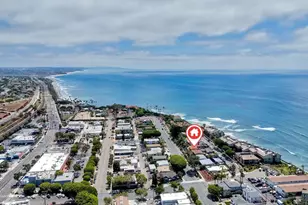 1034 3rd St, Encinitas, CA 92024 - Photo 24