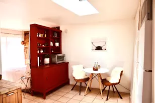 1034 3rd St, Encinitas, CA 92024 - Photo 28