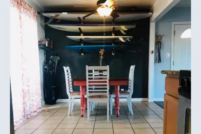 1034 3rd Street, Encinitas, CA 92024 - Photo 10