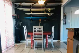 1034 3rd St, Encinitas, CA 92024 - Photo 10