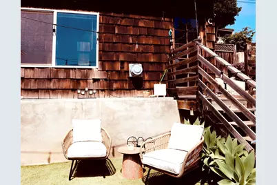 1034 3rd Street, Encinitas, CA 92024 - Photo 24