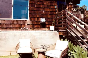 1034 3rd St, Encinitas, CA 92024 - Photo 24