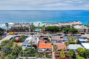 1034 3rd St, Encinitas, CA 92024 - Photo 4