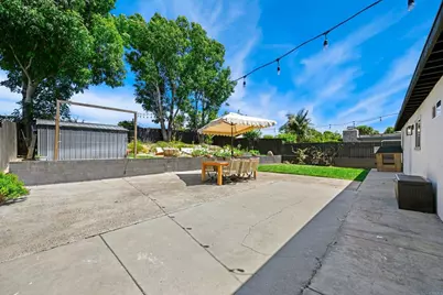 1789 Knapp Drive, Vista, CA 92084 - Photo 18