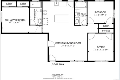 1789 Knapp Drive, Vista, CA 92084 - Photo 16