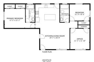 1789 Knapp Dr, Vista, CA 92084 - Photo 16