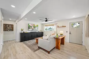 1789 Knapp Dr, Vista, CA 92084 - Photo 4