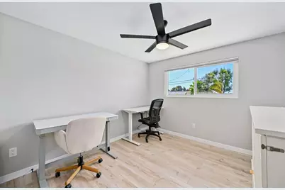 1789 Knapp Drive, Vista, CA 92084 - Photo 14