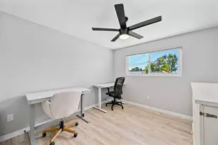 1789 Knapp Dr, Vista, CA 92084 - Photo 14