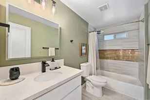1789 Knapp Dr, Vista, CA 92084 - Photo 12