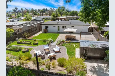 1789 Knapp Drive, Vista, CA 92084 - Photo 26