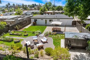 1789 Knapp Dr, Vista, CA 92084 - Photo 26