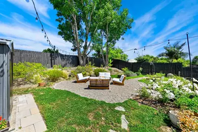 1789 Knapp Drive, Vista, CA 92084 - Photo 24