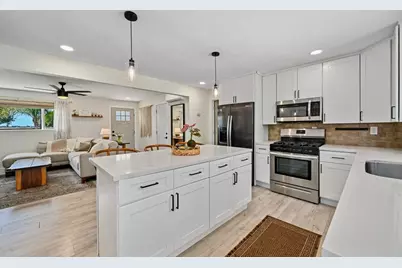 1789 Knapp Drive, Vista, CA 92084 - Photo 10