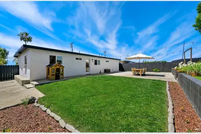 1789 Knapp Drive, Vista, CA 92084 - Photo 20