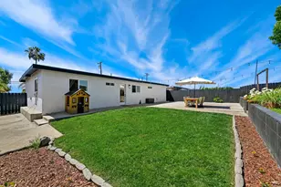 1789 Knapp Dr, Vista, CA 92084 - Photo 20