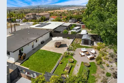 1789 Knapp Drive, Vista, CA 92084 - Photo 28
