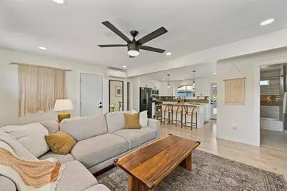 1789 Knapp Drive, Vista, CA 92084 - Photo 6