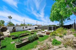 1789 Knapp Dr, Vista, CA 92084 - Photo 22