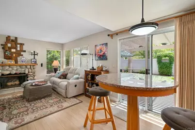 4819 Pastel Court, Oceanside, CA 92057 - Photo 8
