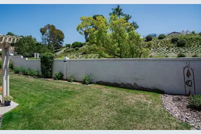 4819 Pastel Court, Oceanside, CA 92057 - Photo 20