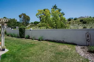 4819 Pastel Ct, Oceanside, CA 92057 - Photo 20